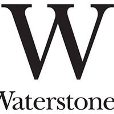 Waterstones Leeds