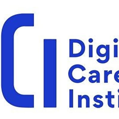 DCI - Digital Career Institute Hamburg