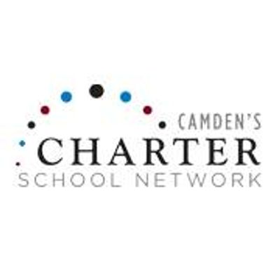 Camden's Charter School Network: Pride, KATZ Dalsey, Promise, Academy