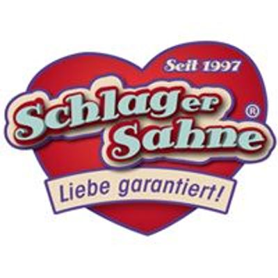 SCHLAGerSAHNE