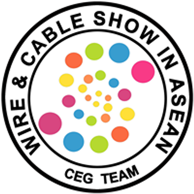 Vietnam Wire & Cable Show