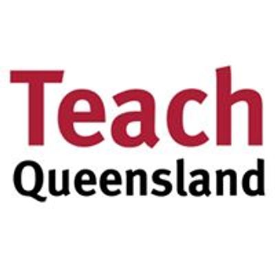 Teach Queensland