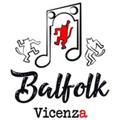 Balfolk Vicenza