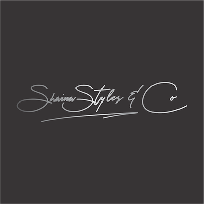 Shaina Styles