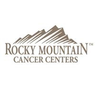 Rocky Mountain Cancer Centers
