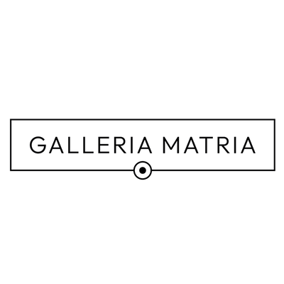 Galleria Matria