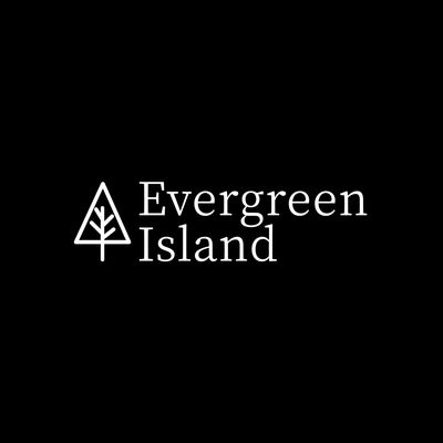 Evergreen Island Event Venue