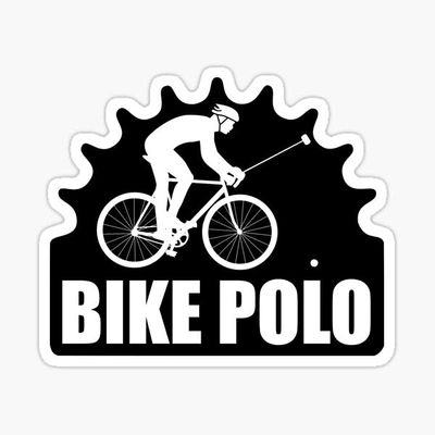 Dallas Bike Polo