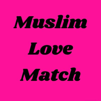 MuslimLoveMatch