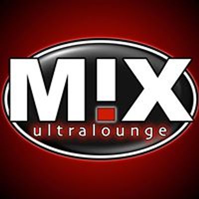 Mix Ultralounge