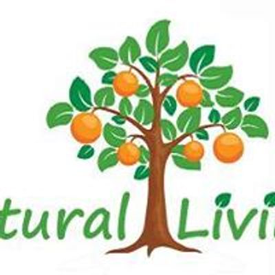 Natural Living