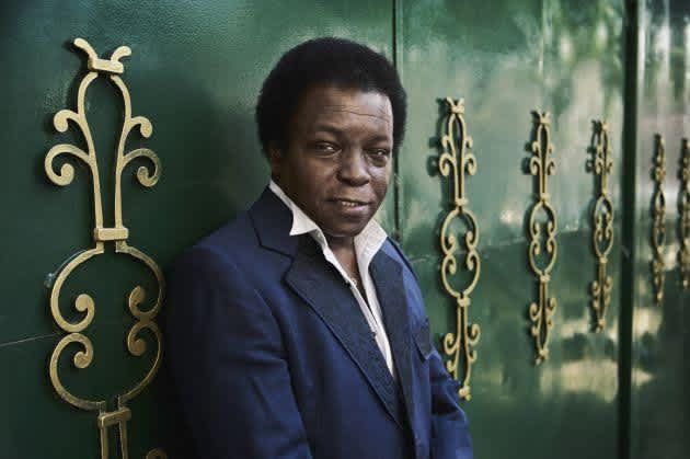 Lee Fields Oviedo Tickets