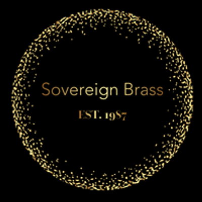 Sovereign Brass