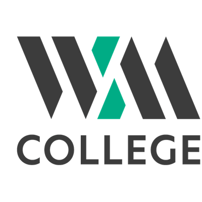 WM College