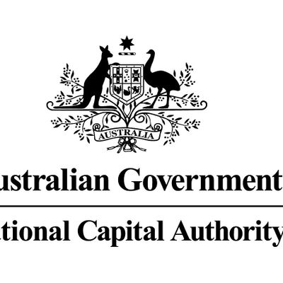 National Capital Authority