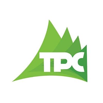 TPC-More Than Payroll