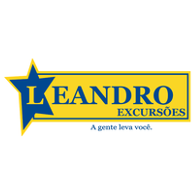 Leandro Excurs\u00f5es