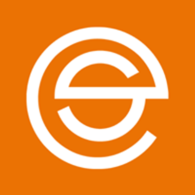 Empasoft Co.,LTD