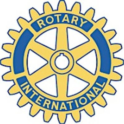 Santa Barbara Rotary North Club