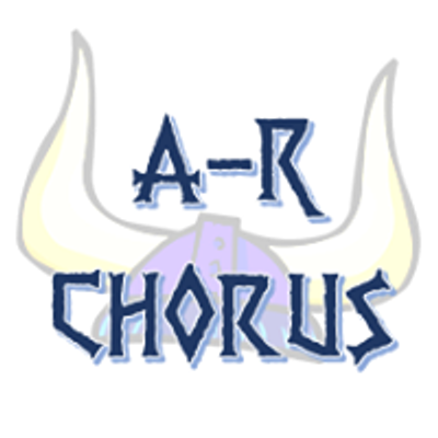 Apollo-Ridge Viking Chorus