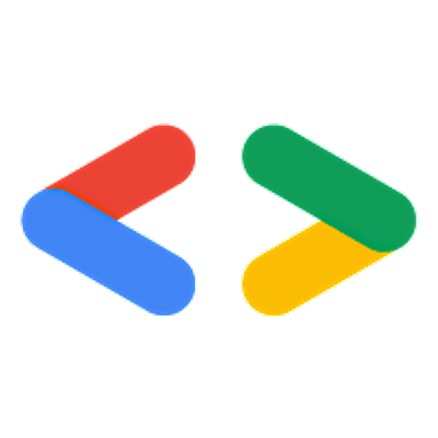 GDG Montreal