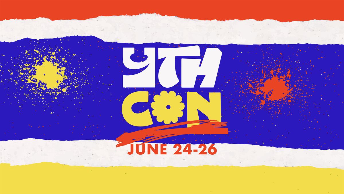 YTHCON