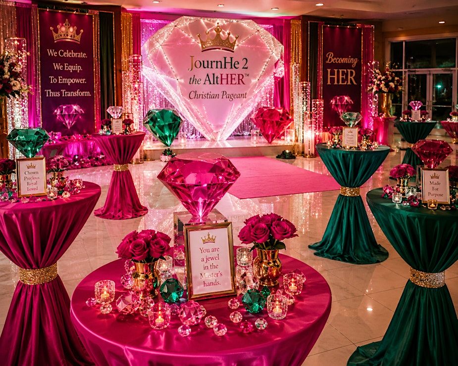 Event Photos