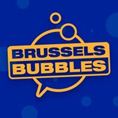 Brussels Bubbles