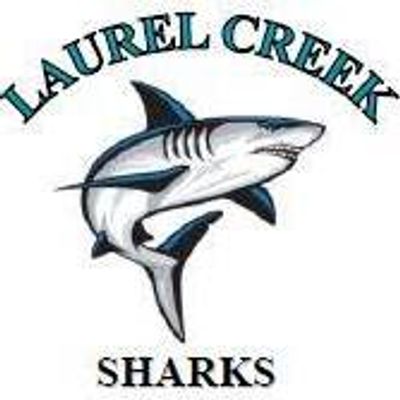Laurel Creek Elementary
