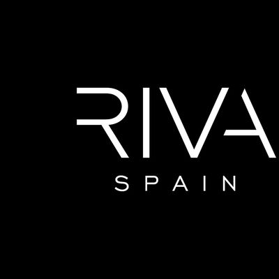 RIVA Spain