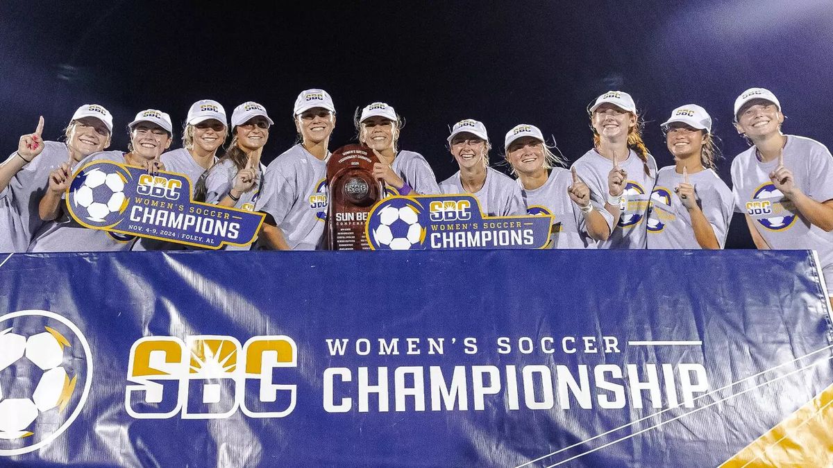 Texas State San Marcos Bobcats at James Madison Dukes Womens Basketball at Atlantic Union Bank Center