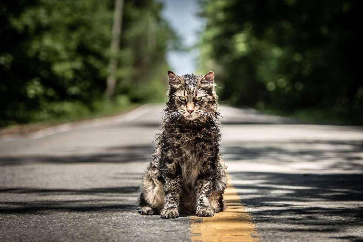 Sematary