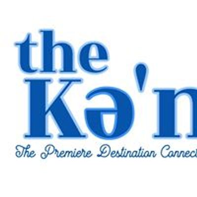The Ke'nekt
