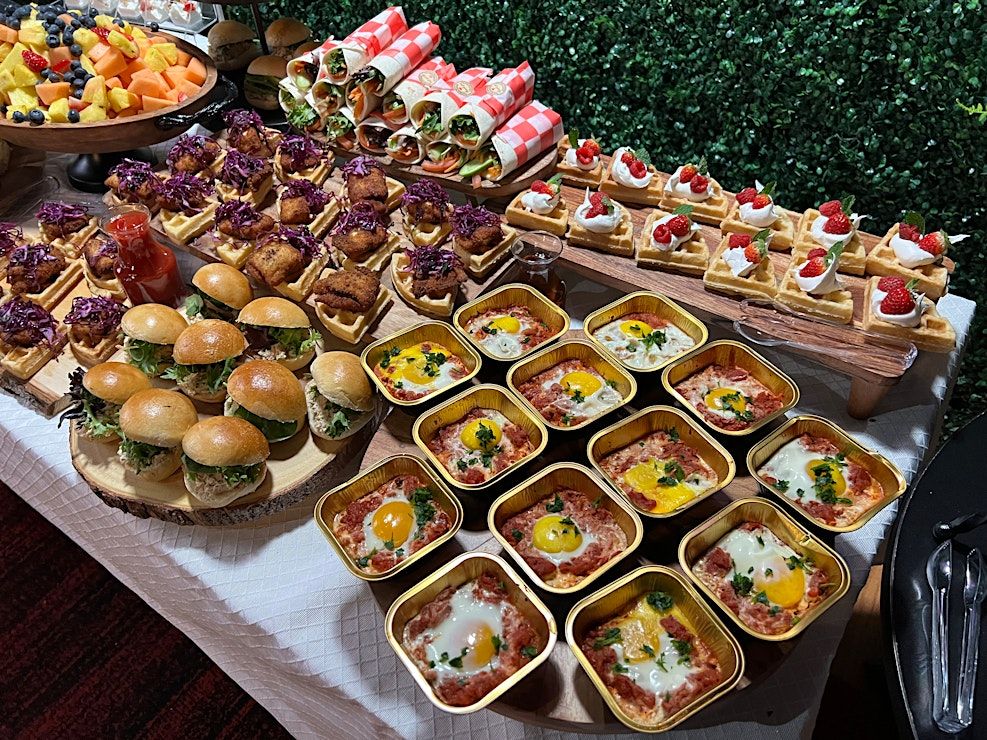 Event Photos