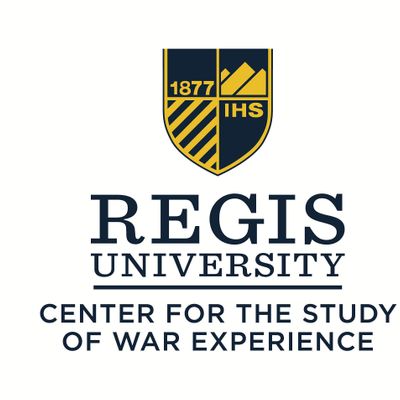 Center for the Study of War Experience