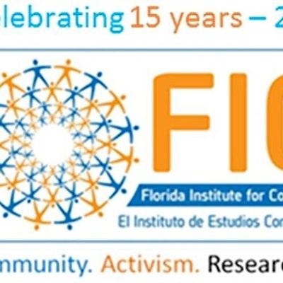 Florida Institute for Community Studies (FICS)