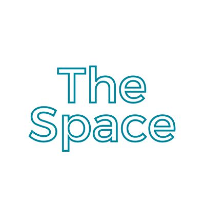 The Space