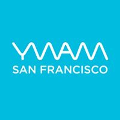 YWAM San Francisco
