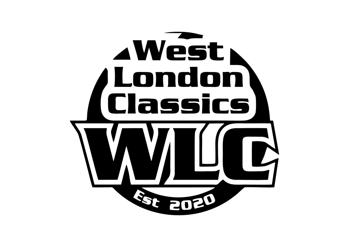 WLC Show & Shine 2026