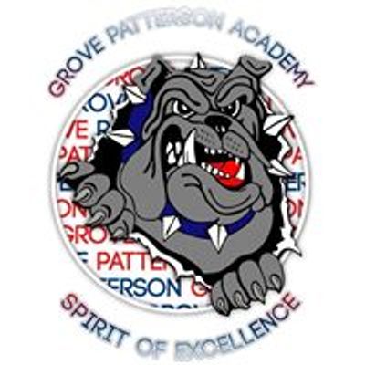 Grove Patterson Academy PTO