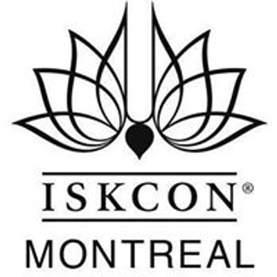 ISKCON Montreal: Centre Hare Krishna