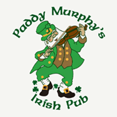 Paddy Murphy`s Irish Pub