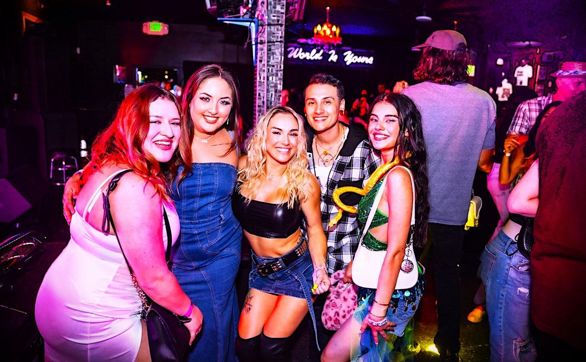 Event Photos