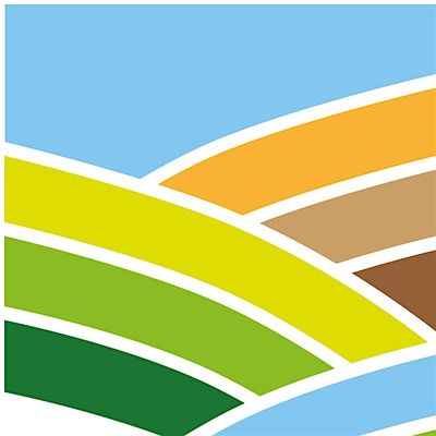 CSF Yorkshire & Humber