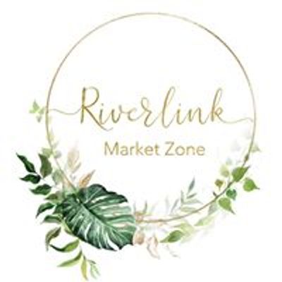 Riverlink Market Zone