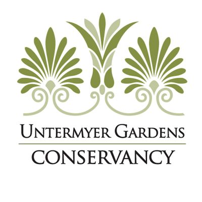 Untermyer Gardens Conservancy