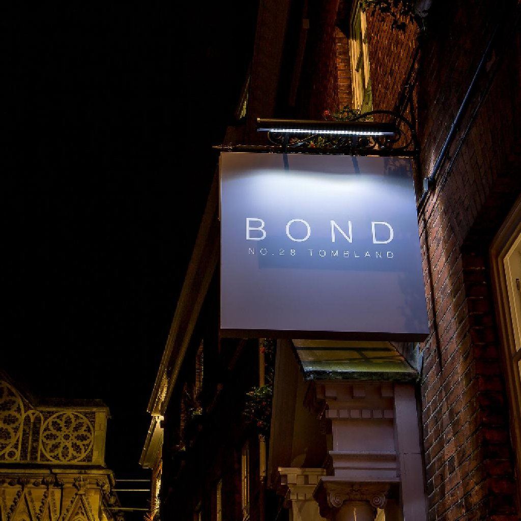 Community Sports Foundation Charity Fundraiser