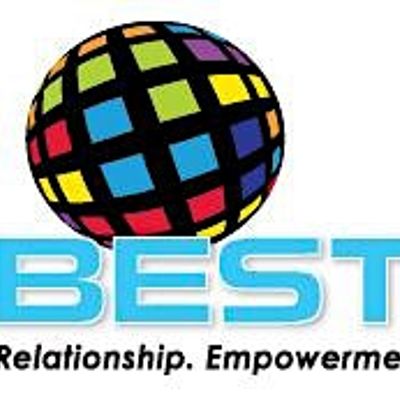 BESThq - #QBL