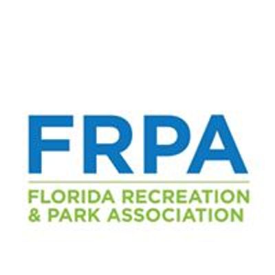 Florida Recreation and Park Association, Inc.