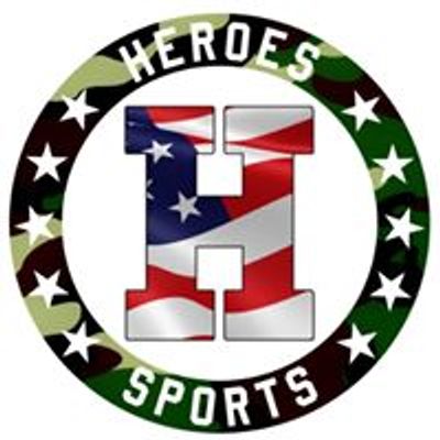 Heroes Sports